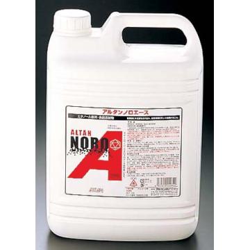 アルタン　ノロエース