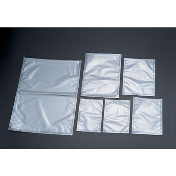 飛竜　HNタイプ