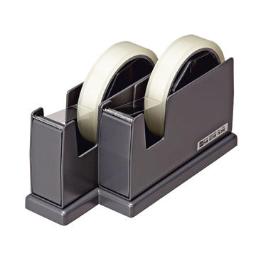 ペアカッター　TD-200