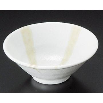 和二重白流３.５鉢