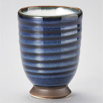 ナマコ扇型寿司小 7 2cm Ym 307 業務用厨房 備品を探そう 飲食店 Com