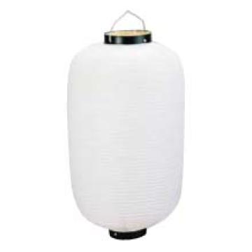 ビニール提灯長型　《9号》