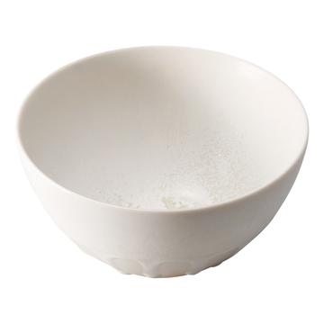ZUK　トリノ　１２ｃｍボール（スノウハーツ）