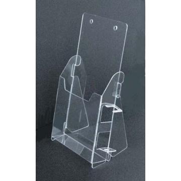 PETアンケートスタンドA110