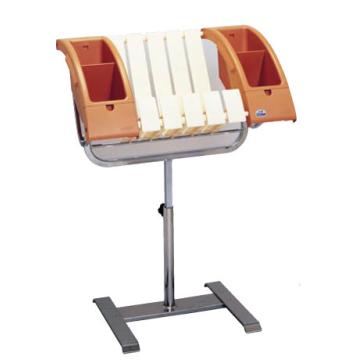 デリカスタンド1591486