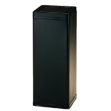 角型ロータリー屑入　RSL-204N