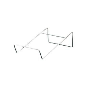 ワイヤーギフトスタンド　ロータイプ