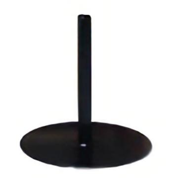 スチール　傘立　大