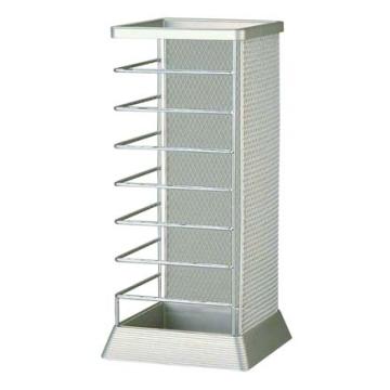 傘立て　Xチェンジ角型