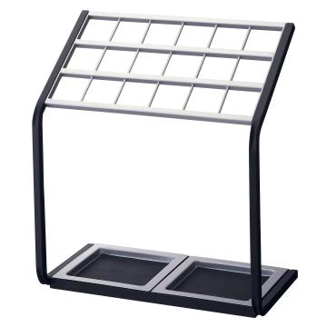 かさたて　US-MV（18本立）