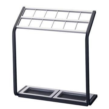 かさたて　US-MVII（12本立）