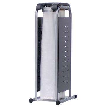 傘袋スタンド　かさっぱ