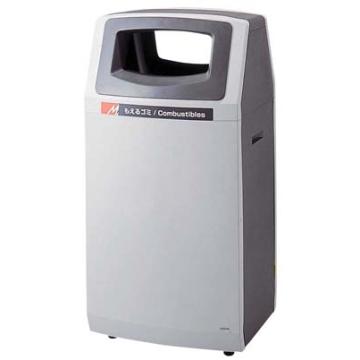 リサイクルボックス　アークライン