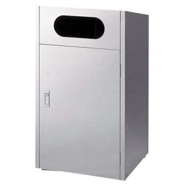 リサイクルボックス　MT