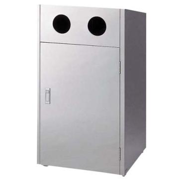 リサイクルボックス　MT