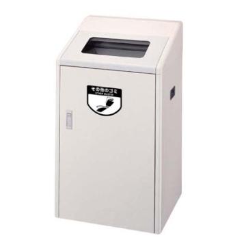 リサイクルボックス　RB-K500S