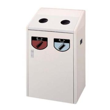 リサイクルボックス　RB-K500W