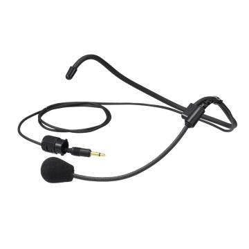 ビクター　ヘッドセットマイクキット