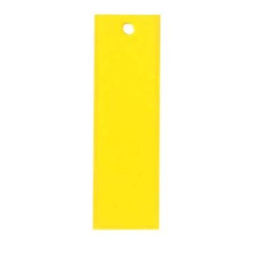 名札掛用札（10枚入）