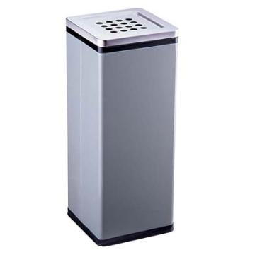 スモーキングスタンド　グレー