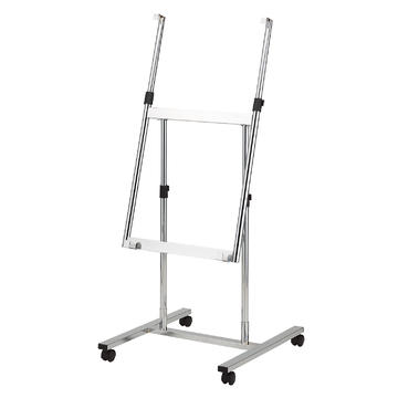 キャスタースタンド