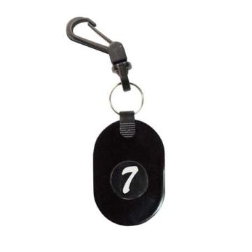 ツインチケット（10組入）