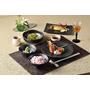 銀鱗　３．８取丼  画像1