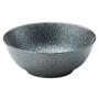銀鱗　３．８取丼  画像0