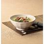 しのぎ　６．５しのぎ丼（白菫）  画像1