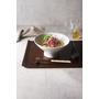 Theらぁ麺　２１ｃｍレアーレ  画像1