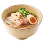 Theらぁ麺　１６ｃｍＴＯＰＳ（唐津）  画像1