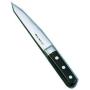 堺孝行　日本鋼（ツバ付）サバキ西型15cm