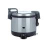 パロマ　ガス炊飯器　PR-4200S
