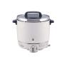 パロマ　ガス炊飯器　PR-403S