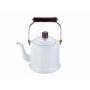 ホーロー ロイヤルクラシックケットル2l