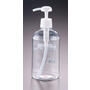 詰め替えボトルポンプ　600ml