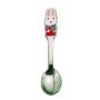 お子様スプーン うさぎさん