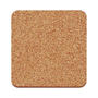 シンビ　コルクコースター（10枚入）