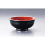 メラミン　どんぶり碗