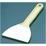 ホテイ印　シリコンゴムヘラ