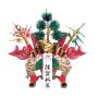 福俵　小　笑福