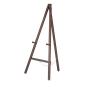 三角イーゼル