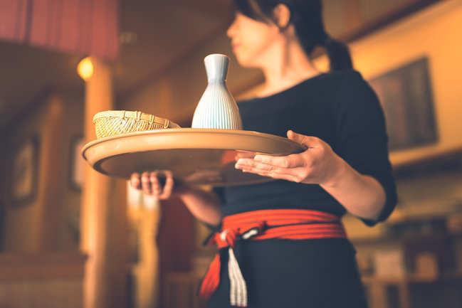飲食店のM&A、実際どうなっているの? 居酒屋業態M&Aの特徴や事例を紹介