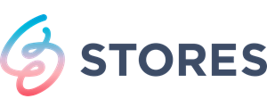 STORES 株式会社