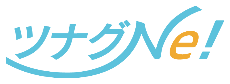 サントリーマーケティング＆コマース株式会社