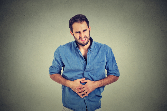 食中毒予防のために特に気を付けている事は？