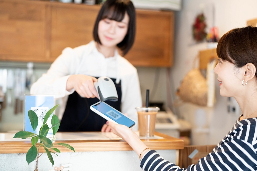 飲食店におけるデジタルツールの活用状況について