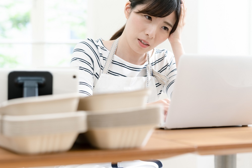 国内における食品やその他の価格高騰について