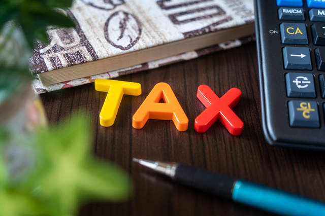 食料品消費税ゼロ化について