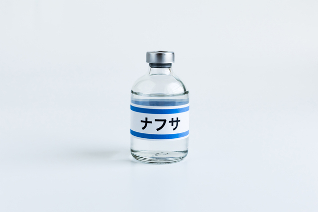 「中東情勢・ナフサ不足」の影響について